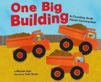 One_big_building