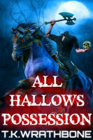 All_Hallows_Possession