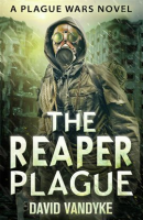 The_Reaper_Plague