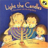 Light_the_candles