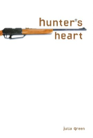 Hunter_s_Heart