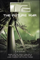 T2__The_Future_War
