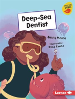 Deep-Sea_Dentist