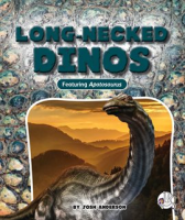 Long-Necked_Dinos