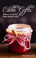 Edible_Gifts__Mixes_in_a_Jar___Make_Ahead_Treats