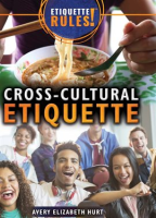 Cross-Cultural_Etiquette