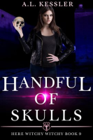 Handful_of_Skulls