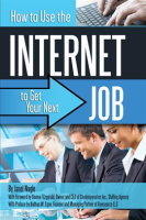 How_to_use_the_Internet_to_get_your_next_job