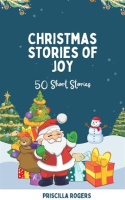 Christmas_Stories_of_Joy_-_50_Short_Stories