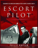 Escort_Pilot