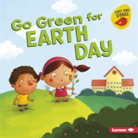 Go_Green_for_Earth_Day