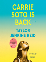 Carrie_Soto_Is_Back