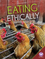 Eating_Ethically