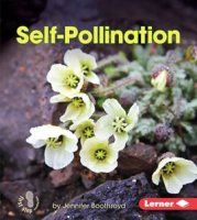 Self-Pollination