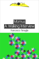 Momus__A_Walking_Interview