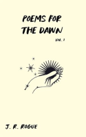 Poems_for_the_Dawn__Volume_1
