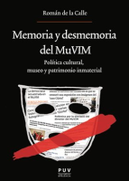 Memoria_y_desmemoria_del_MuVIM