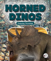 Horned_Dinos