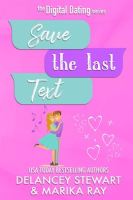 Save_the_Last_Text