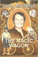 The_magic_wagon