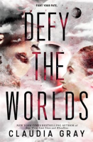 Defy_the_worlds
