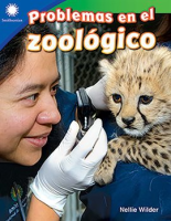Problemas_en_el_zool__gico__Solving_Problems_at_the_Zoo_