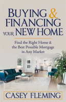 Buying_and_Financing_Your_New_Home