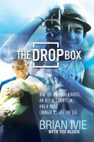 The_Drop_box