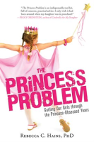 The_princess_problem