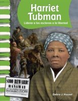 Harriet_Tubman__Liderar_a_los_esclavos_a_la_libertad