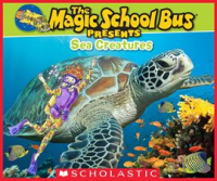 The_Magic_School_Bus_Presents__Sea_Creatures__A_Nonfiction_Companion_to_the_Original_Magic_School