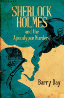 Sherlock_Holmes_and_the_Apocalypse_Murders