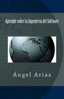 Aprende_sobre_la_Ingenier__a_del_Software