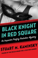 Black_knight_in_Red_Square