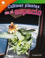 Cultivar_plantas_en_el_espacio