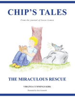 Chip_s_Tales