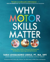 Why_Motor_Skills_Matter