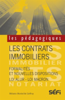 Les_contrats_immobiliers