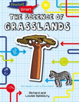 The_Science_of_Grasslands