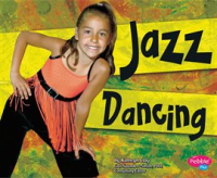 Jazz_dancing