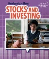 Understanding_stocks_and_investing