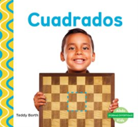 Cuadrados__Squares_
