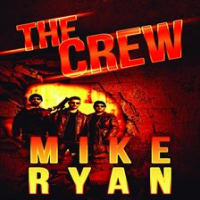 The_Crew