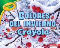 Colores_del_Invierno_Crayola_____Crayola____Winter_Colors_