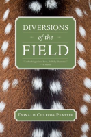 Diversions_of_the_Field