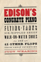Edison_s_Concrete_Piano
