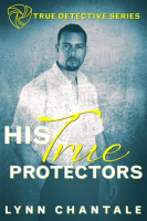 His_True_Protectors