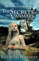 The_Secrets_of_the_Vanmars