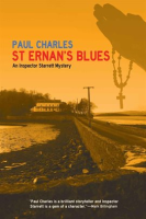 St_Ernan_s_Blues