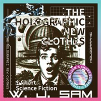 The_Holographic_New_Clothes